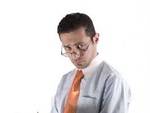 Inspector de la CCSS